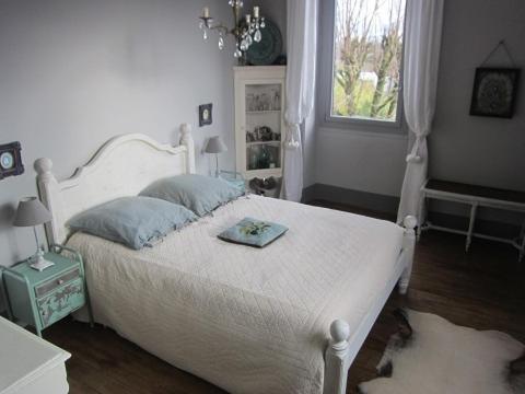 La Demeure De La Coste Panzió Vieux  Kültér fotó